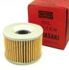 Yamaha FZX 750 (import) 90-97 Oil Filter - Made in Taiwan
