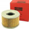 Honda VT 250 FL Spada (MC20) 88-90 Oil Filter - Made in Taiwan