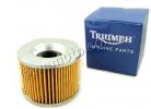 Triumph Thunderbird Sport T398 00 Мастилофільтр (оригінал)