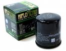 Buell XB 12 Ss Lightning Long 09-10 Oil Filter HiFlo