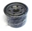 Kymco Xciting 500 / 500i 08 Oil Filter Pattern