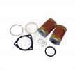 BMW R 100 RS 76 Oil Filter Pattern