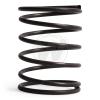 Yamaha YZF-R 125 (33mm Paioli Forks) 11 Oil Filter Screen Spring