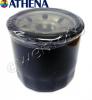 Suzuki GSXR 600 K2 02 Oil Filter Athena