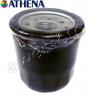 Honda GL 1800 A1/A2/A3/A4/A5 Goldwing 01-05 Oil Filter Athena