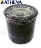 Kawasaki ZZ-R 400 (ZX 400 N1-N7) 93-99 Oil Filter Athena