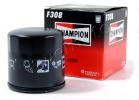 Honda GL 1800 A1/A2/A3/A4/A5 Goldwing 01-05 Filtre à Huile Champion 