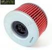Honda VTR 250 X MC33 (Japanese Market) 99 Oliefilter Hiflo