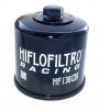 Aprilia Tuono V4 R 11 Мастилофільтр Hiflo Racing