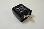 Flasher Relay 12v 2 Pin 