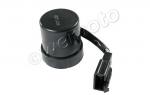 CPI Formula 50 Basic 07-08 Flasher Relay