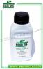 Honda VT 250 FL Spada (MC20) 88-90 Dot 4 Hydraulic Fluid 250 ml