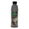 Husqvarna TC 450 04 Mineral Hydraulic Fluid 250 ml - Rock Oil