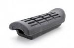 Honda CB 1000 FP/FR/FS/FT 93-96 Footrest Rubber Front