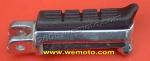 Honda VT 250 FL Spada (MC20) 88-90 Footrest Standard Front Right
