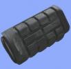 Honda VT 750 RS Shadow (US Market) 10 Tampon de Repose-Pied Avant