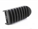 Honda XRV 750 L/M Africa Twin RD04 90-91 Footrest Rubber Front