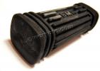 BMW R 75/7 (Single disc) 75/7 77-79 Footrest Rubber Front