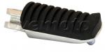 Kawasaki ZX 12 R (ZX 1200 B1/B2) 02-03 Repose-Pieds Standard Avant Droit