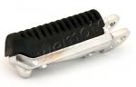 Suzuki GSF 1200 Y Bandit 00 Repose-Pieds Standard Avant Gauche