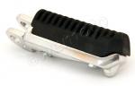 Suzuki GSF 1200 Y Bandit 00 Repose-Pieds Standard Avant Droit