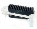 Suzuki GSX 1300 RK2 Hayabusa 02 Footrest Standard Front Left
