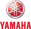 Yamaha RS 100 77-78 Footrest Rubber Front