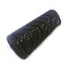Honda Wave 125i (Thailand) 12-15 Voetsteun Rubber Voor