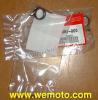 Honda GL 1800 A1/A2/A3/A4/A5 Goldwing 01-05 Ressort de Retour de Repose-Pieds - Côté Droit