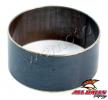 Yamaha WR 200 D/E/F 92-94 Coussinet de fourche  Intérieure