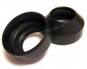 Honda CB 750 FD/F2D 83-84 Fork Dust Seals Pair