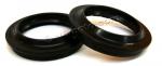 Honda VF 1000 FE     SC15 84 Fork Dust Seals Pair