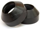 Kawasaki Z 250 A3 81 Fork Dust Seals Pair