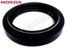 Fork Oil Seal Honda 91255-KAK-901
