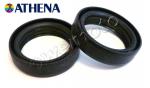 Fork Oil Seal 35 x 46 x 11 Pair