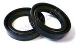 Fork Oil Seal AR3103 31 x 43 x 10