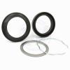 Fork Oil Seal and Dust Seal Set BMW G310 GS G310 R