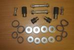 Honda C 90 C 82 Kit Réparation Fourches Avant
