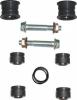 Honda NH 80 MD-D/MD-G Lead 83-86 Front Forks Repair Kit