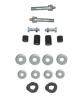 Yamaha T 50 R (import) 97 Front Forks Repair Kit