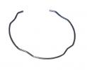 Kawasaki EX 250 R J8F/J9F Ninja (US Market) 08-09 Fork Oil Seal Retaining Clip 