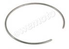 Yamaha YZF 1000 R Thunderace 96-01 Fork Oil Seal Retaining Clip 