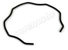 Yamaha TT-R 250 (US Market) 00-06 Fork Oil Seal Retaining Clip 