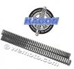Honda XRV 750 X/Y RD07 Africa Twin 99-03 Fork Springs Progressive - Hagon - Pair