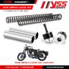 Royal Enfield Classic 500 17 Fork Upgrade Kit By YSS