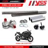 Honda CBR 500 R 15 Fork Upgrade Kit By YSS