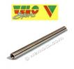Honda H 100 SD 83-85 Fork Tube - Stanchion - Single
