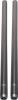 Honda CM 125 CF 84-86 Fork Stanchion Pair