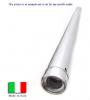 Buell XB-9R Firebolt 02-07 Fork Tube - Stanchion - Single