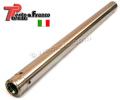 Honda CB 600 F W/X Hornet (PC34) 98-99 Fork Tube - Stanchion - Single